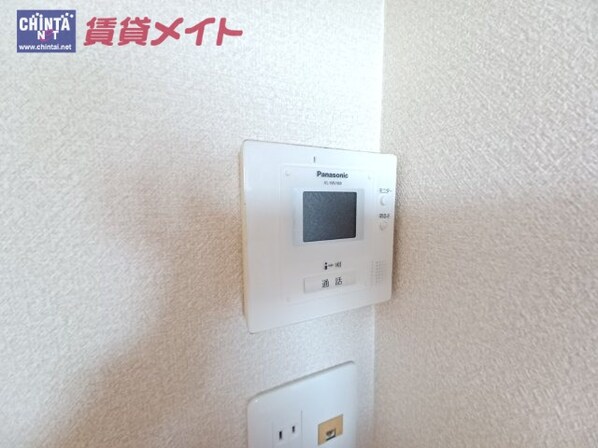 アタゴールの物件内観写真